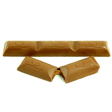 Full box of galaxy salted caramel chocolate bars 24 x 48 g uk original. Galaxy Caramel 48g | Online kaufen im World of Sweets Shop