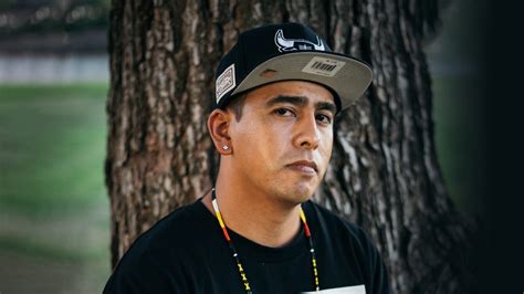 Stockton Tells the Story - Economic Security Project