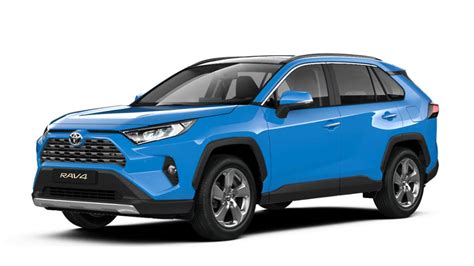 Brand New Toyota Cars For Sale Philippines Car Sale And Rentals