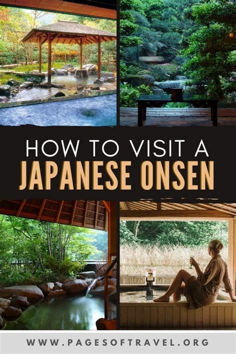this guide covers 9 japanese onsen etiquette tips the health benefits of japanese onsen and
