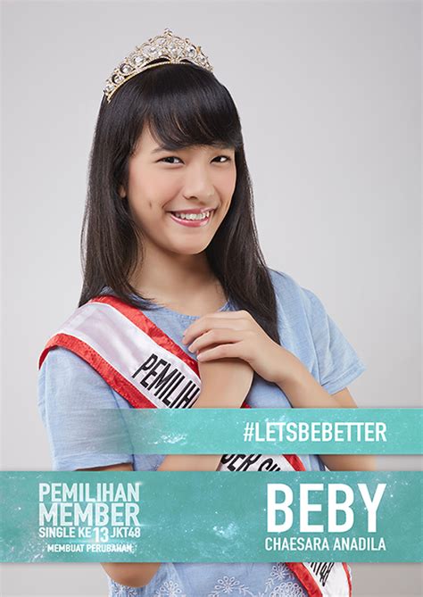 Filebeby Jkt48 Ssk 2016 Wiki48