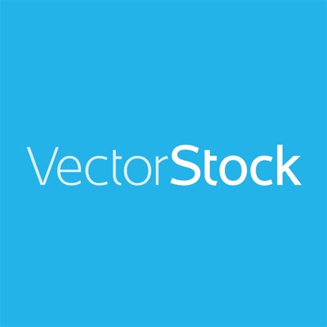 Vectorstock Youtube