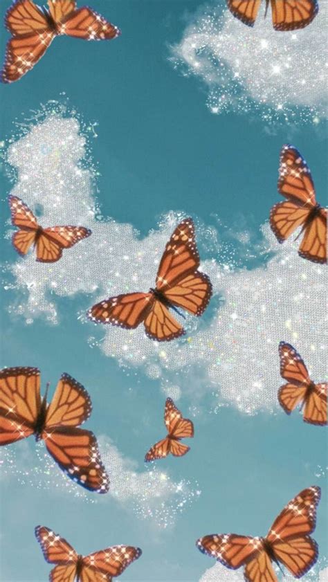 We did not find results for: Butterfly wallpaper in 2020 | Butterfly wallpaper iphone ...
