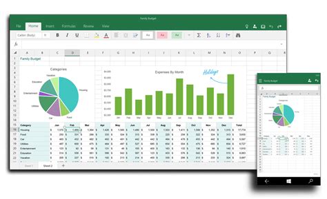 Microsoft Excel 2016 Manual Avanzado Plantillas Gratis