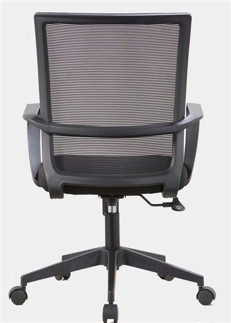 Here's a quick comparison between the jarvfjallet. midback office chair ikea mesh chair (With images)