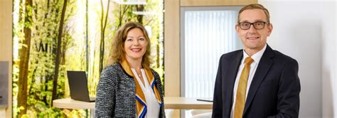 Über 4 bewertungen helfen ihnen bank in ihrer nähe zu finden. VR Bank Bayreuth-Hof eG | Bayreuther Tagblatt