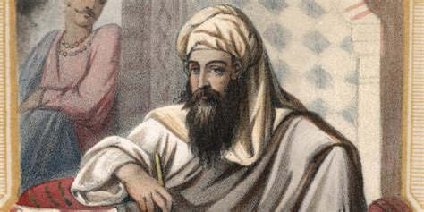 The Finality Of Prophecy How Muhammad Became The Last Prophet Ithaca