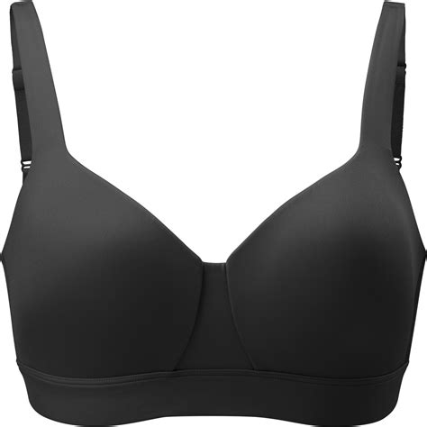 Womens Armachillo Cooling Teeluxe T Shirt Bra Duluth Trading Company