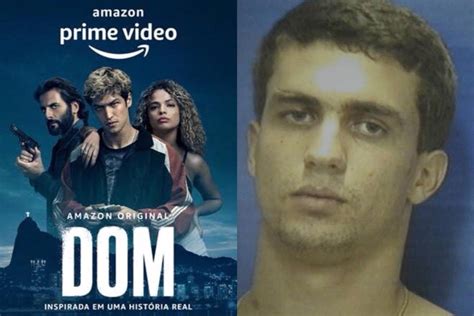 Trajetória de Pedro Dom vira série do Amazon Prime Video Lab Dicas