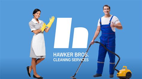 Carpet Cleaning Services Canberra Hawkerbros Cleaning