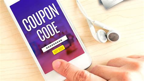 Benefits Of Mobile Coupons 2021 Txtimpact