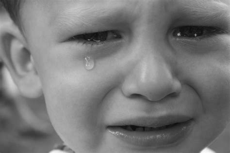 crying baby  tears wallpaper   wallpapers  desktop cricket sports nature