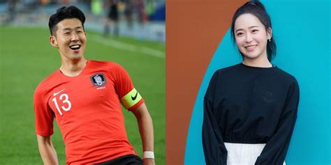 In the last 15 minutes. Yoo So Young criticized for revealing the details of her ...