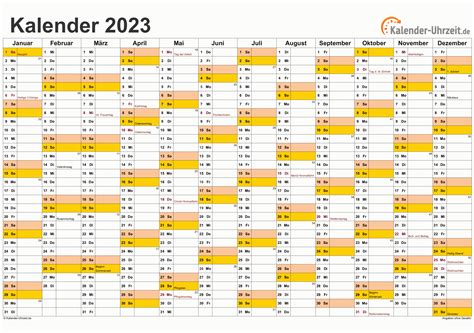 Kalender Zum Ausdrucken Als Pdf Vorlagen Excel Calendar Sexiz Pix