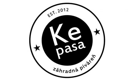 We did not find results for: Záhradná Piváreň Kepasa, Prešov | obedvmeste.sk