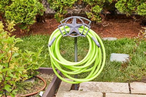 The 10 Best Garden Hoses Of 2023 Tested By The Spruce