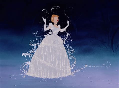 Cinderella Character Disney Wiki