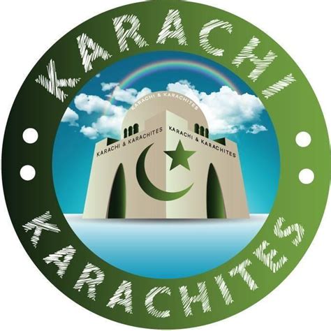 Karachi And Karachites