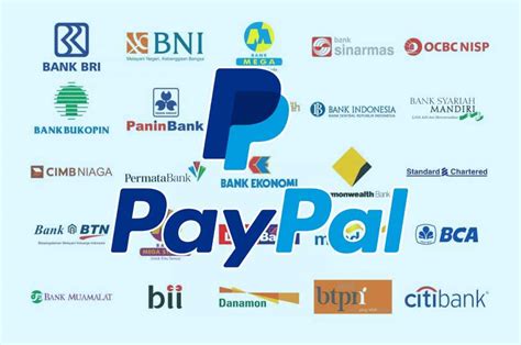 Mencairkan limit paylater gojek memanfaatkan metode transfer gopay ke rekening Cara Transfer Saldo Paypal ke Rekening Bank Lokal