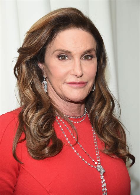 The star appeared in hit series keeping up with the kardashians and featured. Caitlyn Jenner: My Secret Mantra in Life | Time