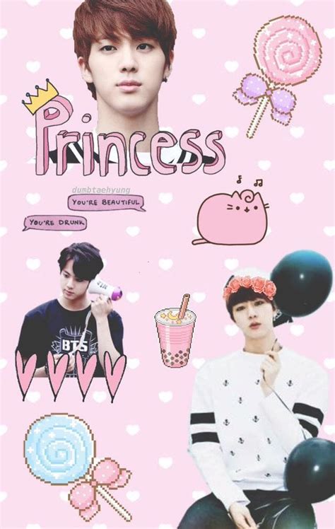 Bts Wallpaper Cute Cute Bts Wallpapers 2020 49 Bts Cute Wallpapers On Search Your Top