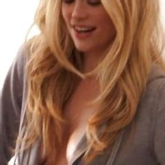 Coffee nude claire Claire Coffee