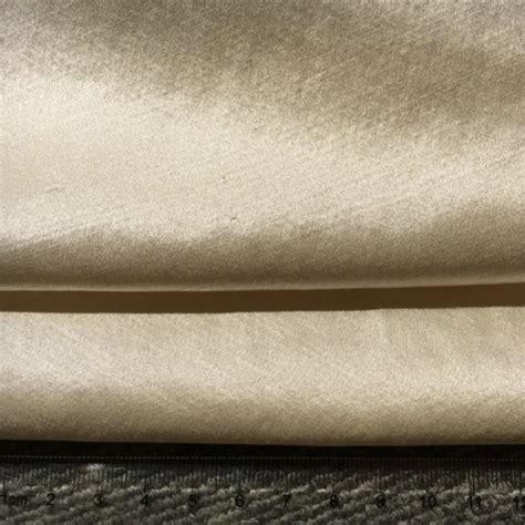 Best Selling Cashmere Silk Blending Fabric For Scarf Buy Cashmere