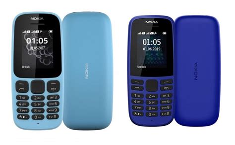 Excelente juego de aventuras para tu celular ambientando en el antiguo y lejanos oeste de … Juegos De Los Celulares Nokia Viejos - Ofertas 2021 Telefonos Nokia Antiguos Tienda Online ...