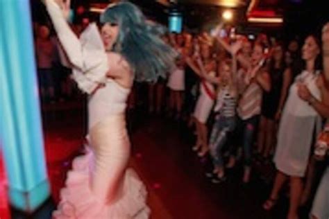 The Best Gay Bars In Toronto