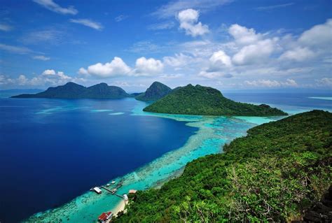 Most Beautiful Islands Of Malaysia Faqs