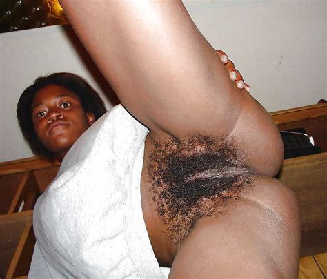 Hairy Black Women 13 Pics Xhamster