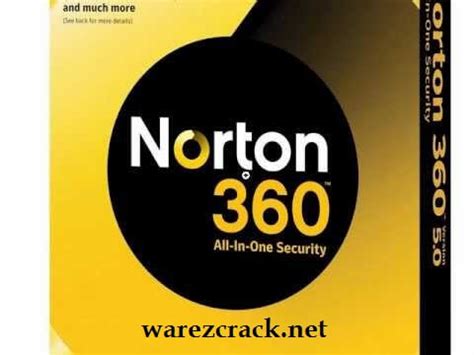Norton guarantees that if your device gets a virus that norton's experts can't remove, you'll. Symantec Norton 360 Coupon Code Plus Keygen Free Download