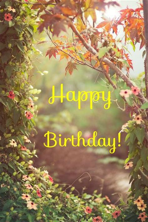 Birthday Wishes Expert Wishes Quotes And Birthday Messages Happy