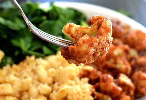 Substitute vegetable broth for chicken brother for a vegetarian dish.submitted by: Vegan White Bean Mac and Cheese - Living Vegan