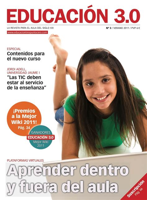 Revista Escolar Cómo Hacer Una Revista Escolar E Imprimirla Fast