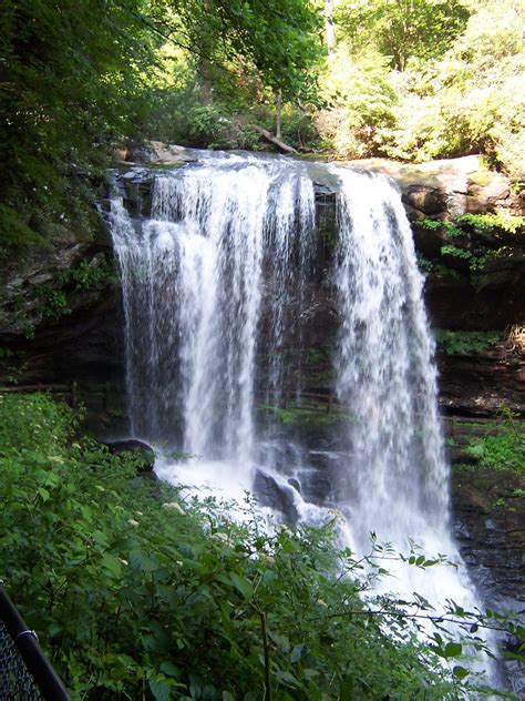 All of the photos, pictures, clipart and images on this site have been released into the public domain (creative commons cc0 designation for. Waterfall Free Stock Photo - Public Domain Pictures