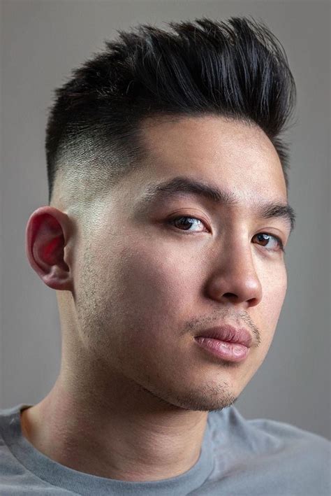 top 30 trendy asian men hairstyles 2021 in 2021 asian men hairstyle korean men hairstyle