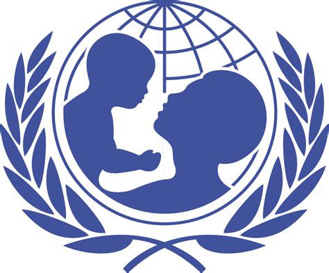 Check spelling or type a new query. UNICEF logo PNG Imagenes gratis 2021 | PNG Universe