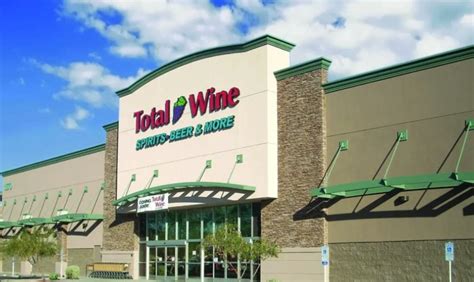 Total Wine Employee Portal Login And Support 2023 Investigga