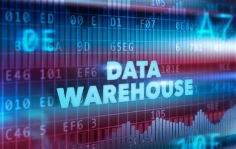 Apa Itu Data Warehouse Jenis Tahapan Cara Kerja Tanya Vrogue Co