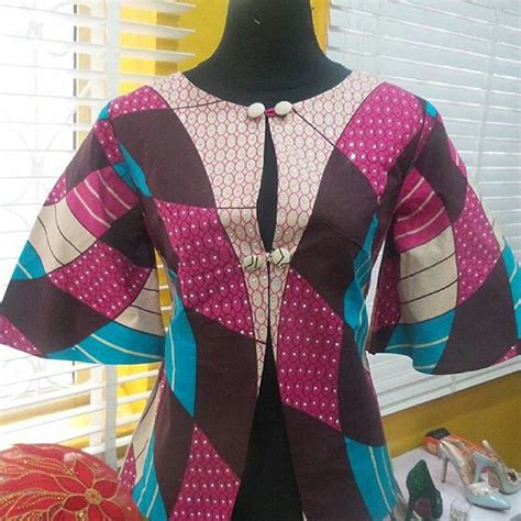 12 Native Wears Every Naija Woman Must Have Womanng