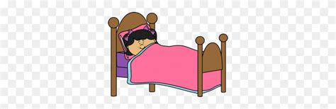 Going To Bed Clipart Reading In Bed Clipart Stunning Free