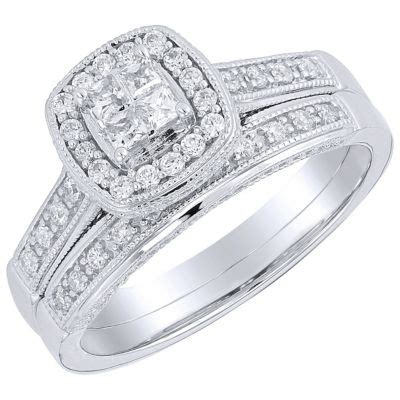 Best sites like fingerhut to buy now pay later. Fingerhut Wedding Rings | Wedding Ideas