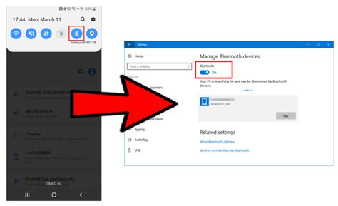 5 Proven Ways! How to Transfer Photos from Samsung Phone to PC?