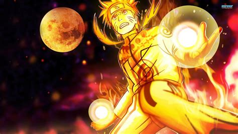Naruto Shippuden Wallpapers High Quality Download Free