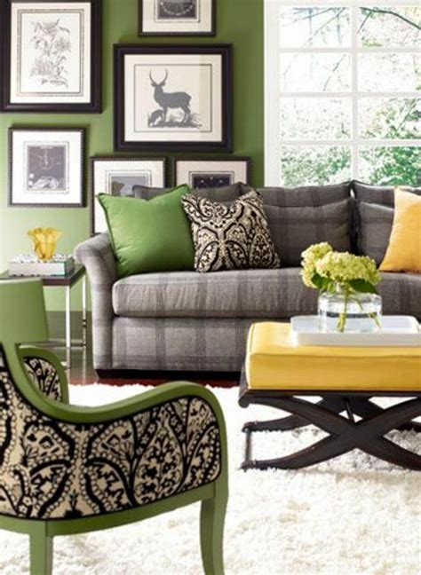Living Room Paint Colors With Grey Furniture Zion Star