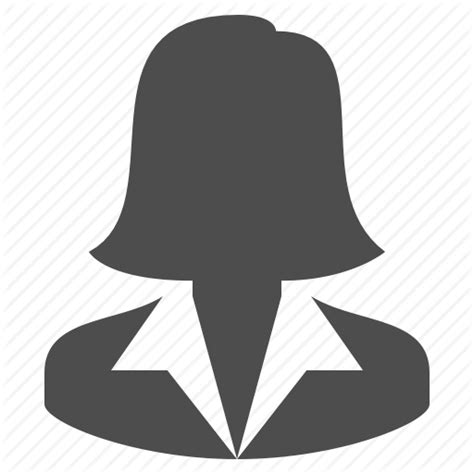 Generic Avatar Icon At Getdrawings Free Download