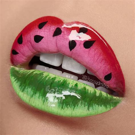 Account Suspended Lip Art Makeup Lip Art Lips Drawing