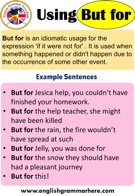Using As For In A Sentence Example Sentences With As For English