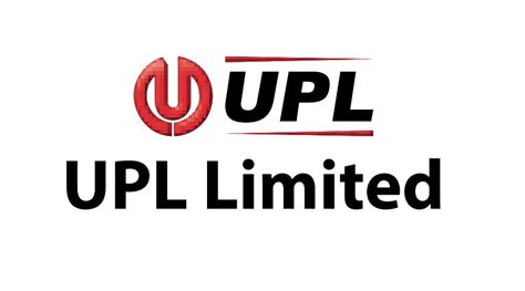 Upl Upl Co Ltd Japaneseclassjp